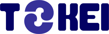 Tokei